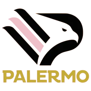 Palermo FC