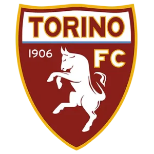 Torino