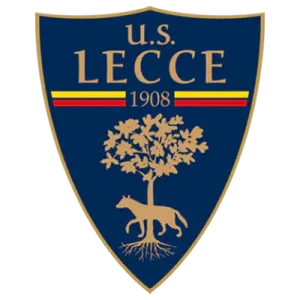 Lecce