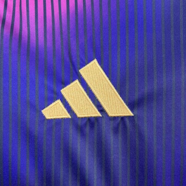 La Galaxy 2025/26 Away Jersey - Image 7