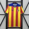 Valencia CF 1980/81 Away Retro Jersey