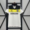 Retro Chelsea 2011/12 Third Jersey