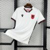 Mens Albania 2025/26 Away Jersey