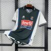 Retro Real Sociedad 2000/02 Away Jersey