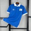 Mens El Salvador National Team 2025/26 Home Jersey