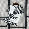 Mens Premier League 2025/26 Anti-Racism Jersey