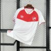 Mens Argentinos Juniors 2025/26 Away Jersey