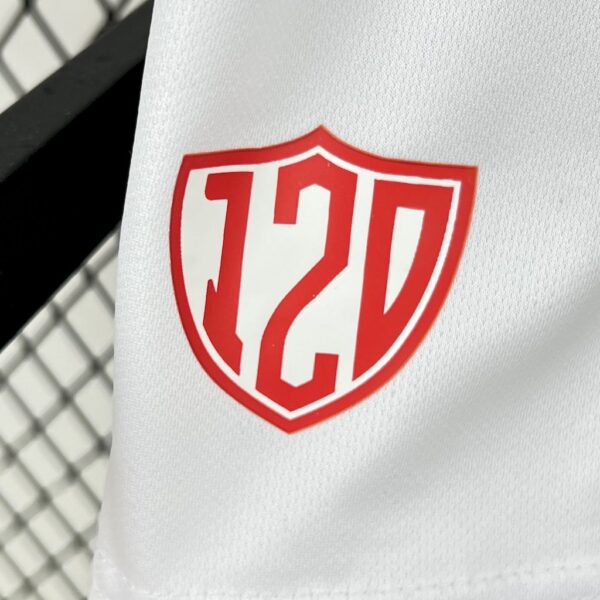 Argentinos Juniors 2025/26 Away Jersey - Image 5