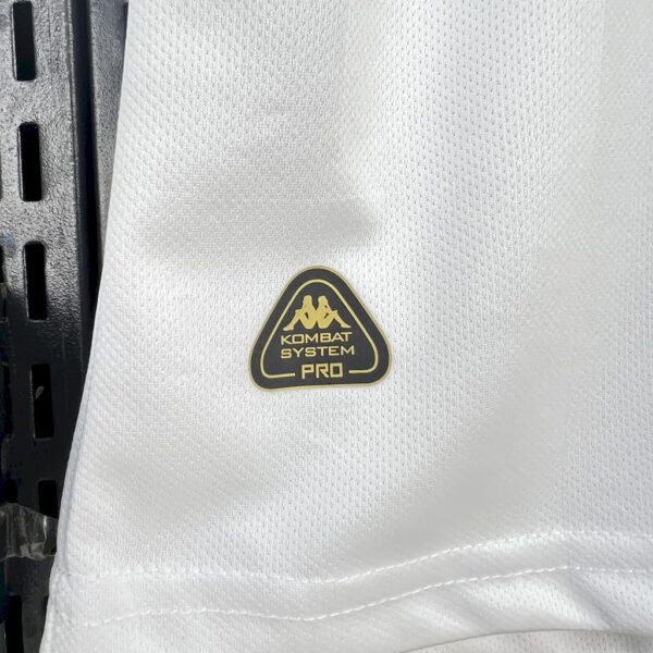 Club Atlético Independiente 2025/26 Home Jersey - Image 6