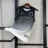 Mens Corinthians 2025/26 Basketball Tank Top