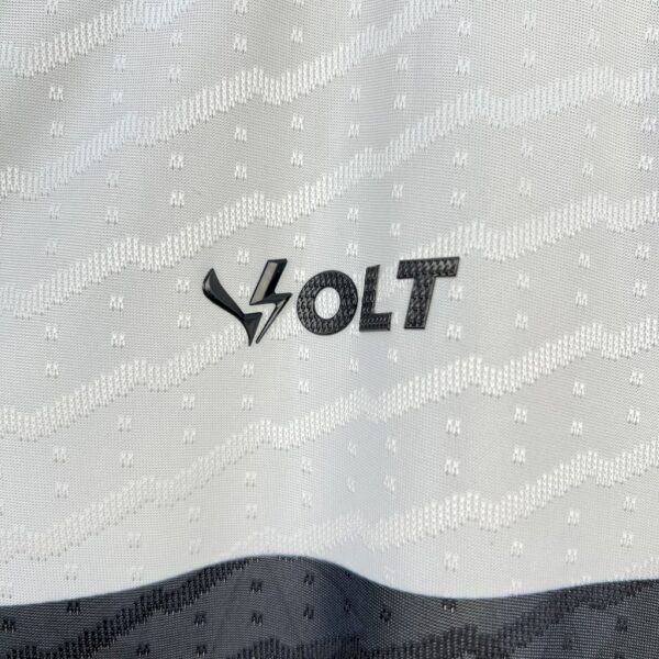 Santa Cruz Fc 2025/26 Away Jersey - Image 7