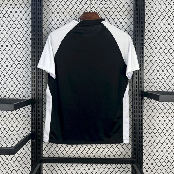 Corinthians 2025/26 Away Jersey - Image 2