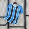 Mens Gr¨ºmio 2025/26 Home Jersey