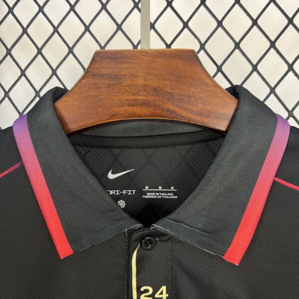 Barcelona 2025/26 Color Special Edition Jersey - Image 8