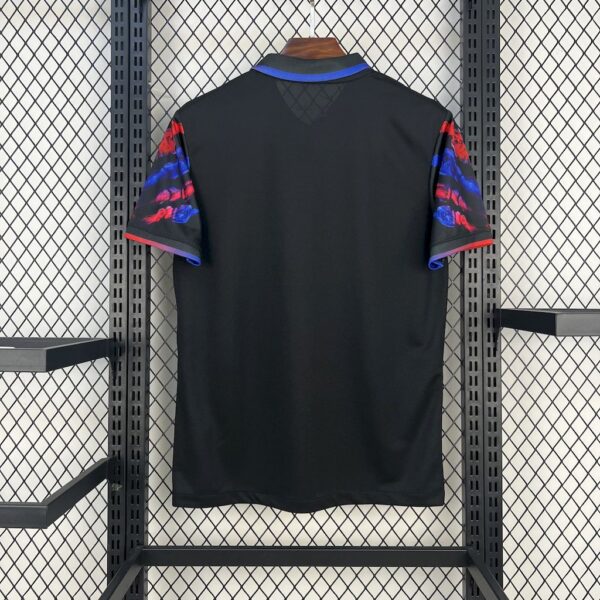Barcelona 2025/26 Color Special Edition Jersey - Image 2