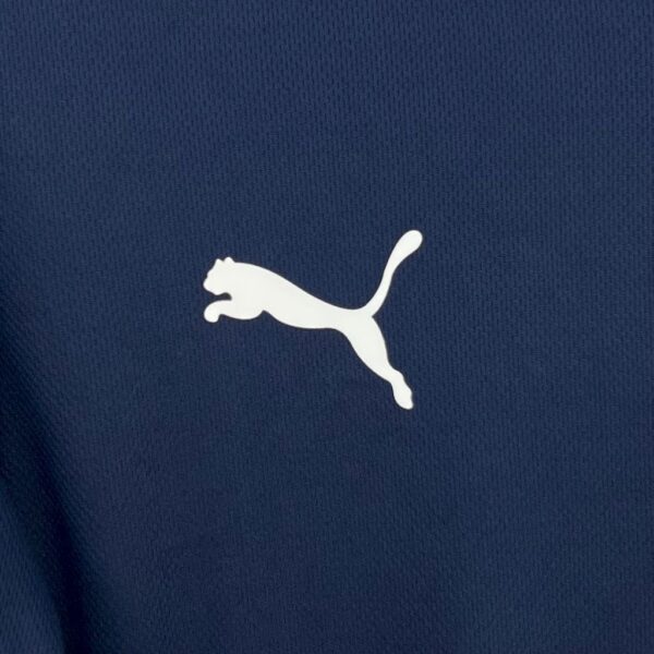 Ca Independiente 2025/26 Third Jersey - Image 10