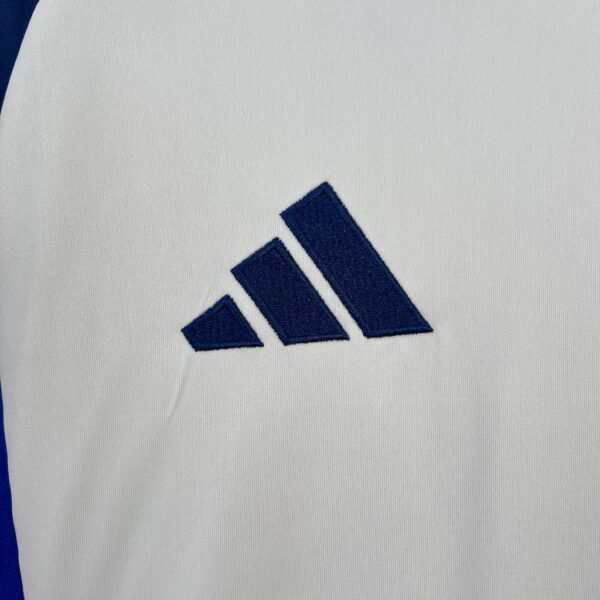 Emelec Guayaquil 2025/26 Away Jersey - Image 6