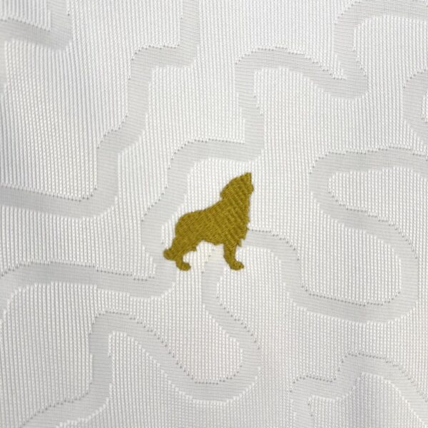 Paysandu 2025/26 Away Jersey - Image 7