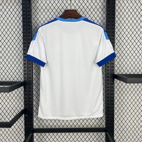 Paysandu 2025/26 Away Jersey - Image 2