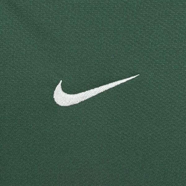 Celtic 2006/07 Uefa Champions League 40Th Anniversary Edition Retro Jersey - Image 9