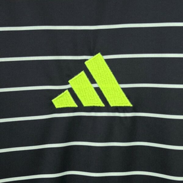 Celtic 2025/26 Away Jersey - Image 7