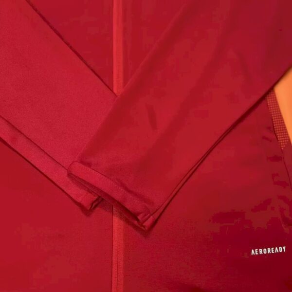 Benfica 2025/26 Training Adult Jacket+Pant 522 - Image 6
