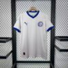 Mens Bahia 2025/26 Home Jersey