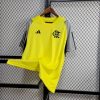 2425 FlamenGo Training clothing 6