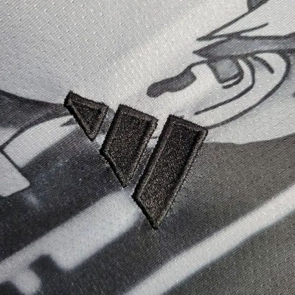 Japan 2024/25 Special Edition Jersey - Image 6