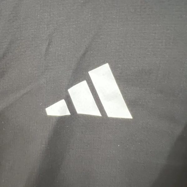 Colo Colo 2023-24 Windbreaker - Image 5