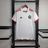 Flamengo 2024/25 Away Jersey