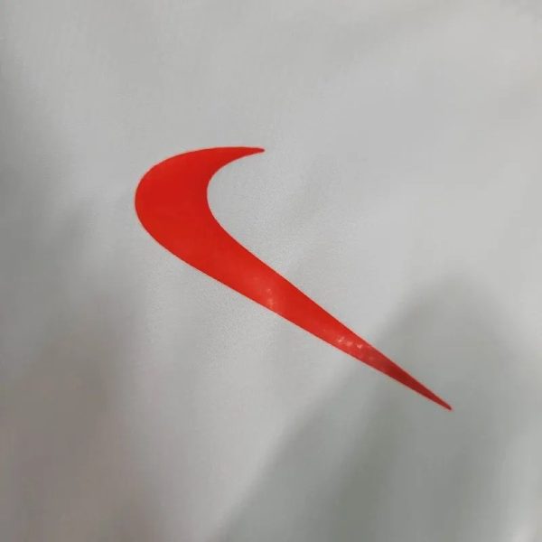 Barcelona 2023-24 Windbreaker - Image 5
