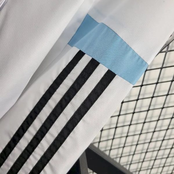 Sao Paulo 2023-24 Windbreaker - Image 2