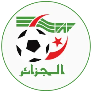 Algeria