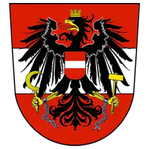 Austria
