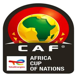 Africa