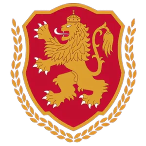 Bulgaria