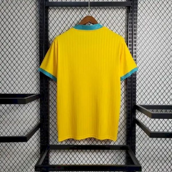Bayern Munich 2023/24 Special Edition Jersey - Image 7