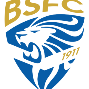 Brescia Calcio