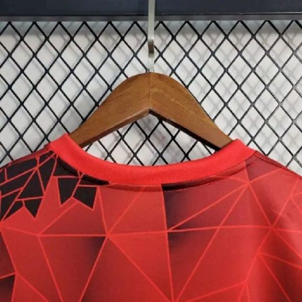 Canada 2023/24 Special Edition Jersey - Image 8