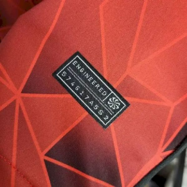 Canada 2023/24 Special Edition Jersey - Image 7