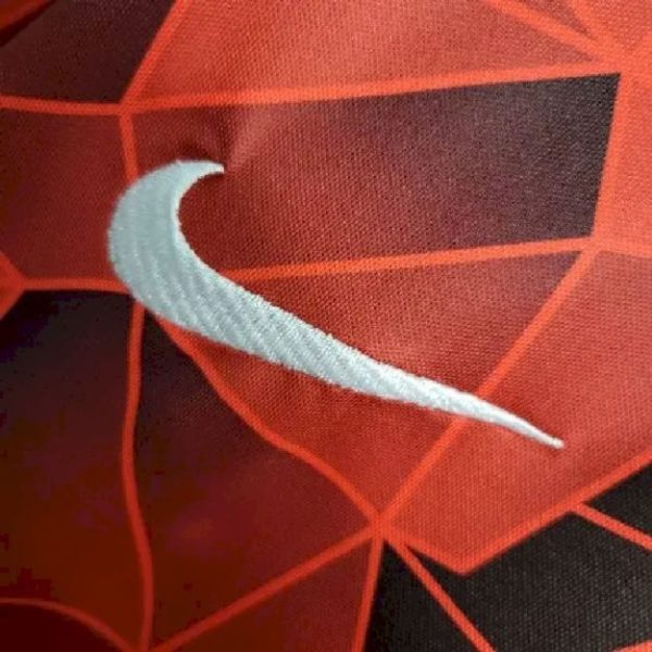 Canada 2023/24 Special Edition Jersey - Image 5