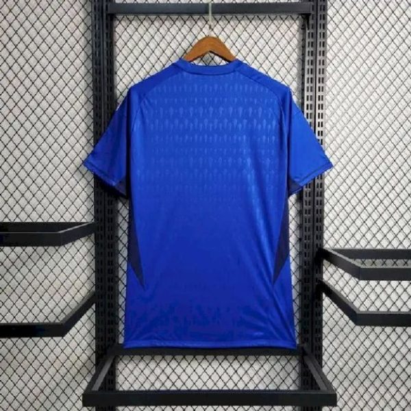 Cruzeiro 2023/24 Goalkeeper Jersey - Image 10