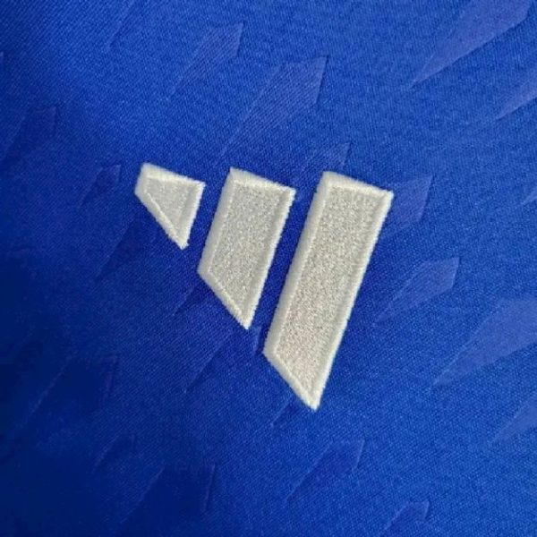 Cruzeiro 2023/24 Goalkeeper Jersey - Image 5
