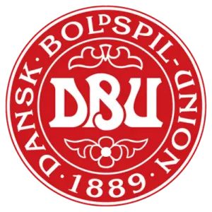 Denmark