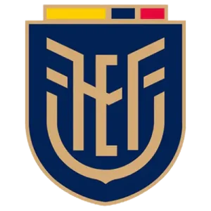 Ecuador