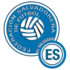 El Salvador