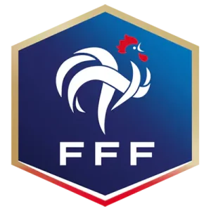 France