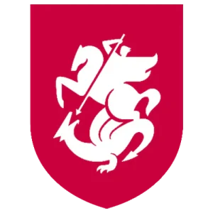 Georgia