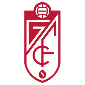 Granada